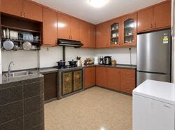 Blk 538 Panshan Grove (Bukit Panjang), HDB 4 Rooms #635133901